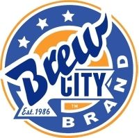 Brew City Brand coupons